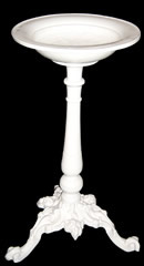 Ornamental planter