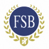 Federation of Small Businesses