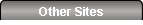 Other interesting sites